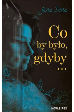Co by było, gdyby...