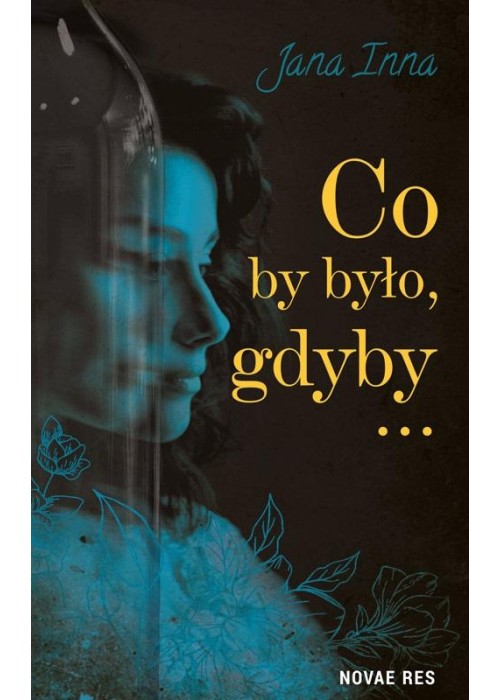 Co by było, gdyby...