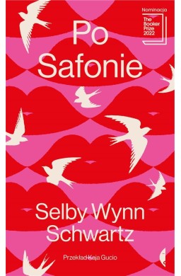 Po Safonie