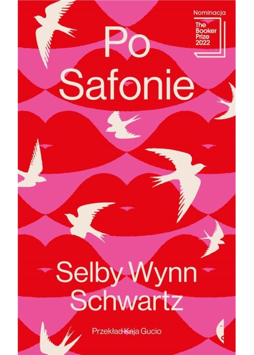 Po Safonie