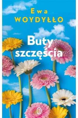 Buty szczęścia