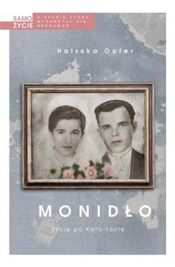 Monidło. Życie po Kato-tacie