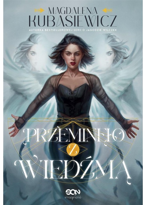 Przeminęło z Wiedźmą