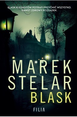 Blask
