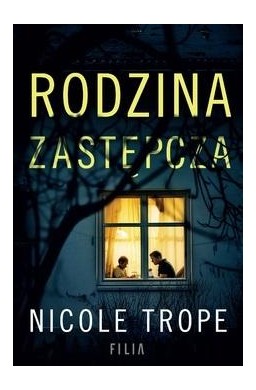 Rodzina zastępcza