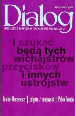 Dialog 3/2024