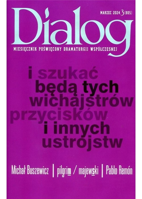 Dialog 3/2024