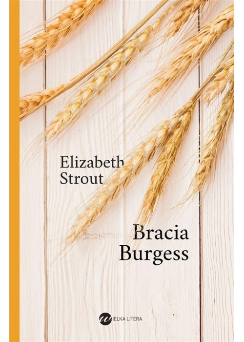 Bracia Burgess