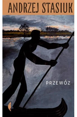 Przewóz