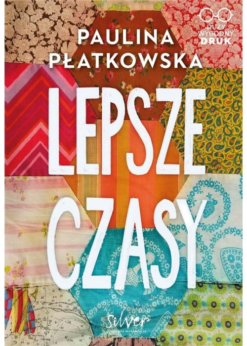 Lepsze czasy