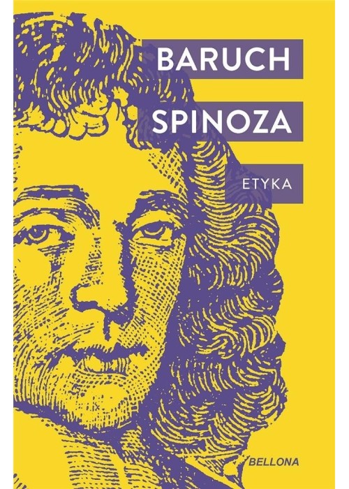 Etyka