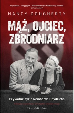 Mąż, ojciec, zbrodniarz