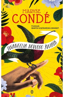 Ewangelia Nowego Świata