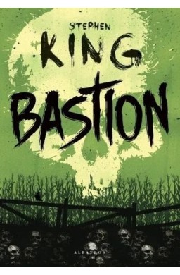 Bastion