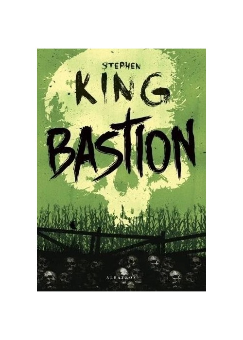 Bastion