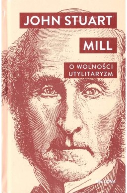 Mill