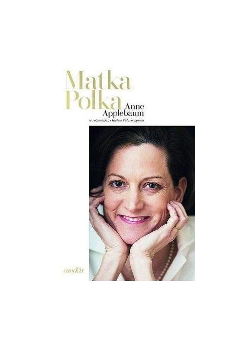 Matka Polka