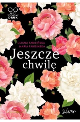 Jeszcze chwilę