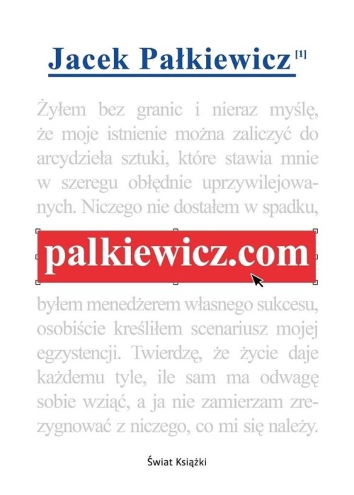 palkiewicz.com