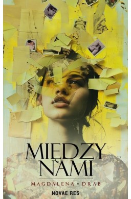 Między nami