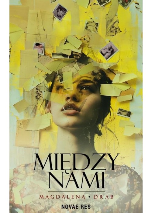 Między nami