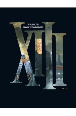 XIII T.1