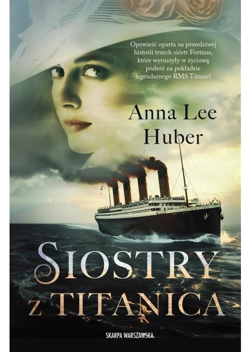 Siostry z Titanica
