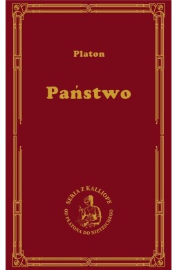 Państwo