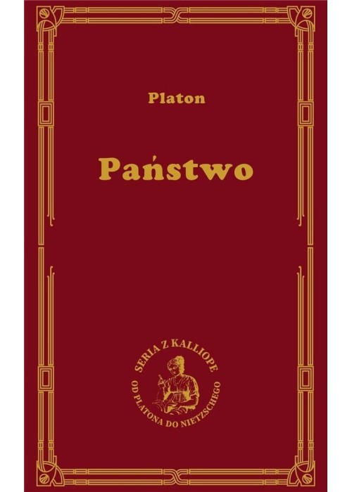 Państwo