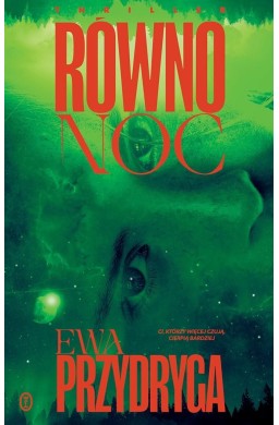 Równonoc