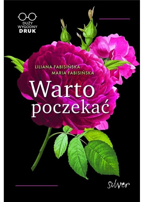 Warto poczekać