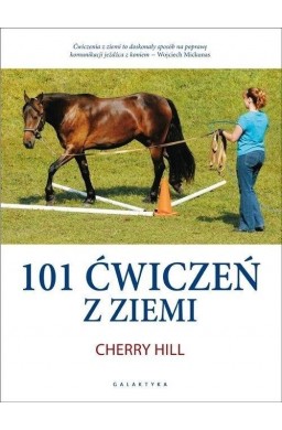 101 Ćwiczeń z ziemi