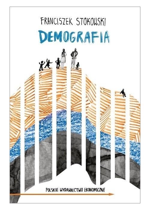 Demografia