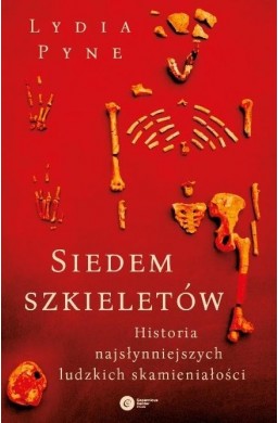 Siedem szkieletów