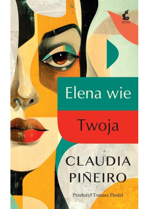Elena wie/Twoja