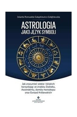 Astrologia jako język symboli