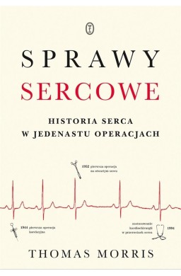 Sprawy sercowe