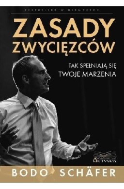 Zasady zwycięzców