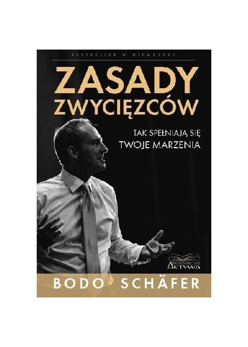 Zasady zwycięzców