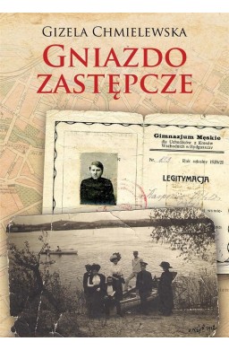 Gniazdo zastępcze