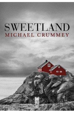 Sweetland w.2