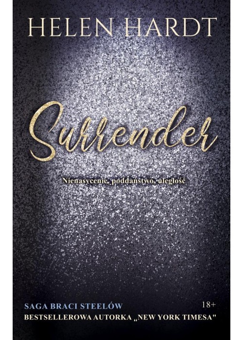 Surrender