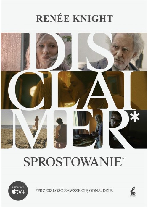 Sprostowanie