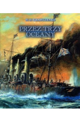 Przez trzy oceany