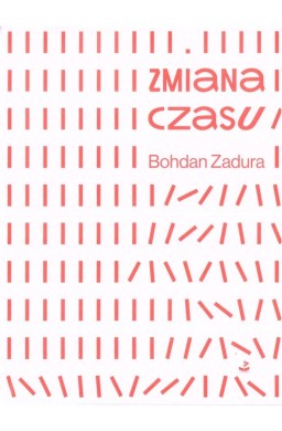 Zmiana czasu