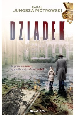 Dziadek