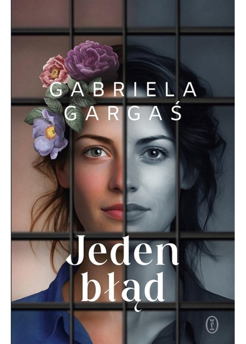 Jeden błąd
