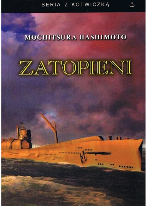 Zatopieni