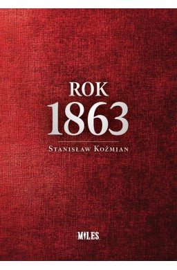 Rok 1863