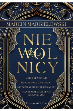Niewolnicy